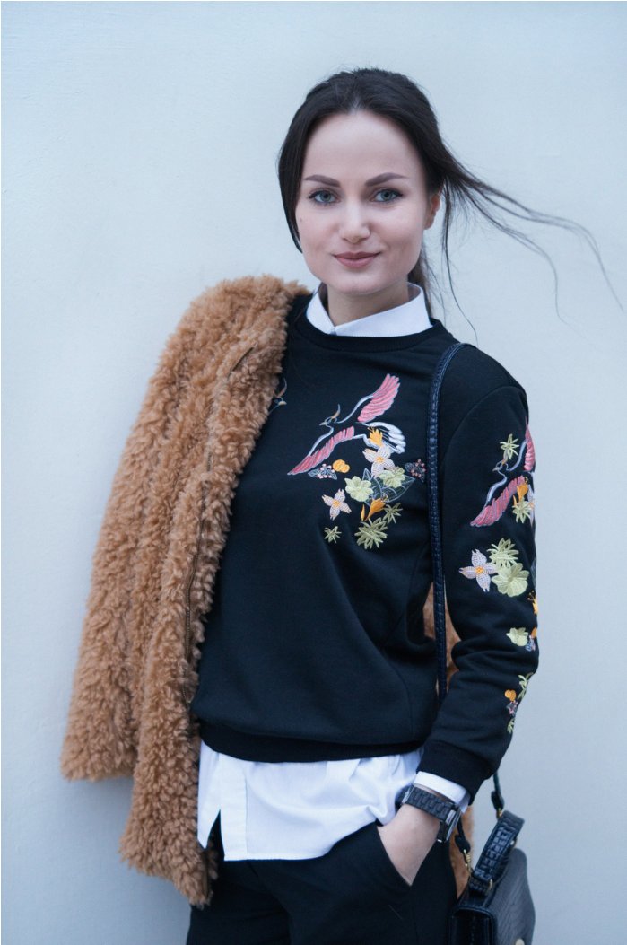 innieMik tweet picture