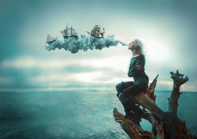 Story is honorable and trustworthy; plot is shifty, and best kept under house arrest.
~Stephen King
#amwriting #storytelling #screenwriting