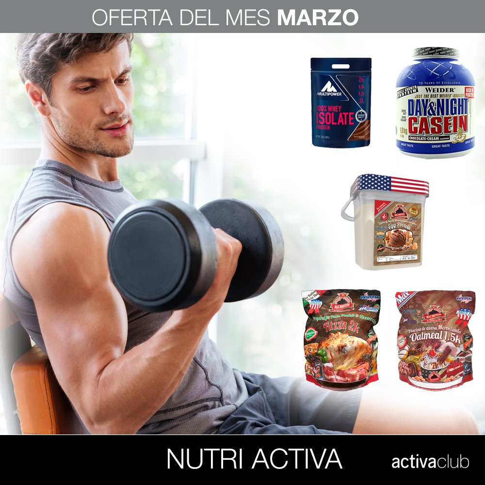 Activaclub Jerez tweet media