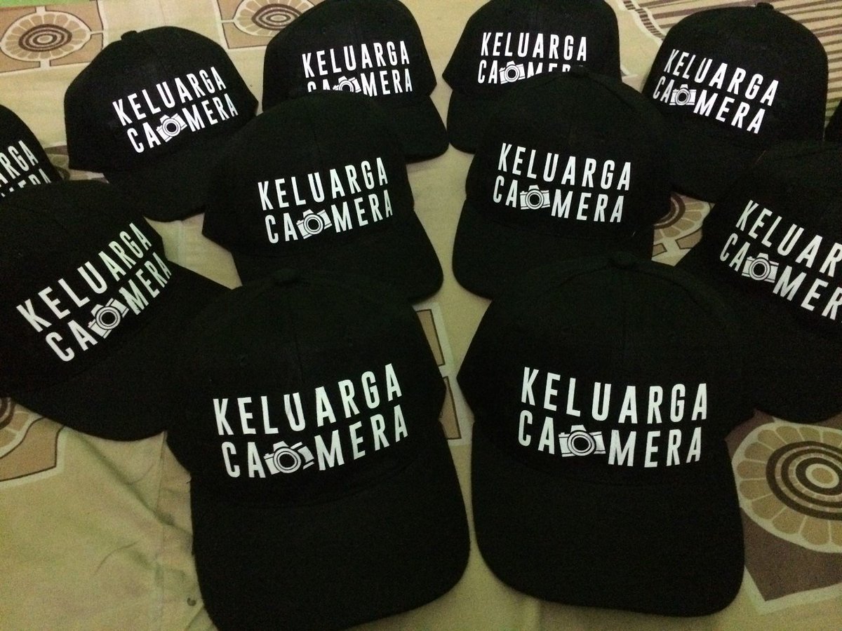 xDiellaKim's tweet photo. Topi baseball custom 52.500 minat? WA : 082234488126 #topi #jualtopi #topicustom #customtopi #topimurah #onlineshop #olshop #olshoptrusted https://t.co/5RV7sfwVPh
