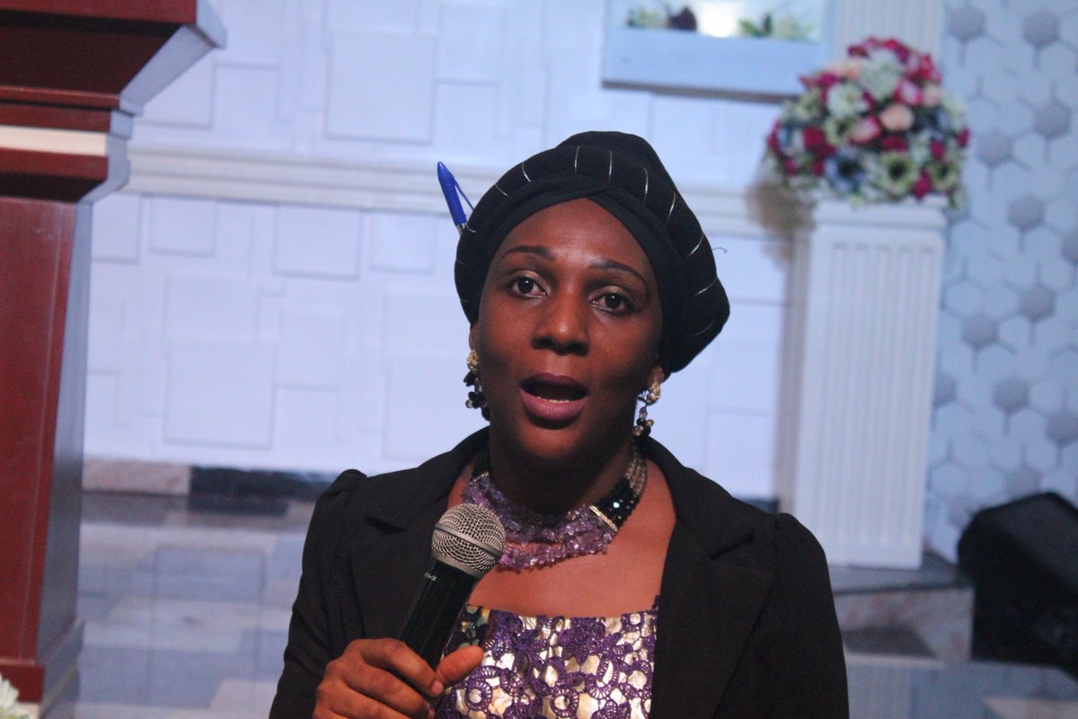 chosengenrccg's tweet photo. #Testifiers
#CGThanksGiving
#PowerSunday https://t.co/kr6dhSpkAe
