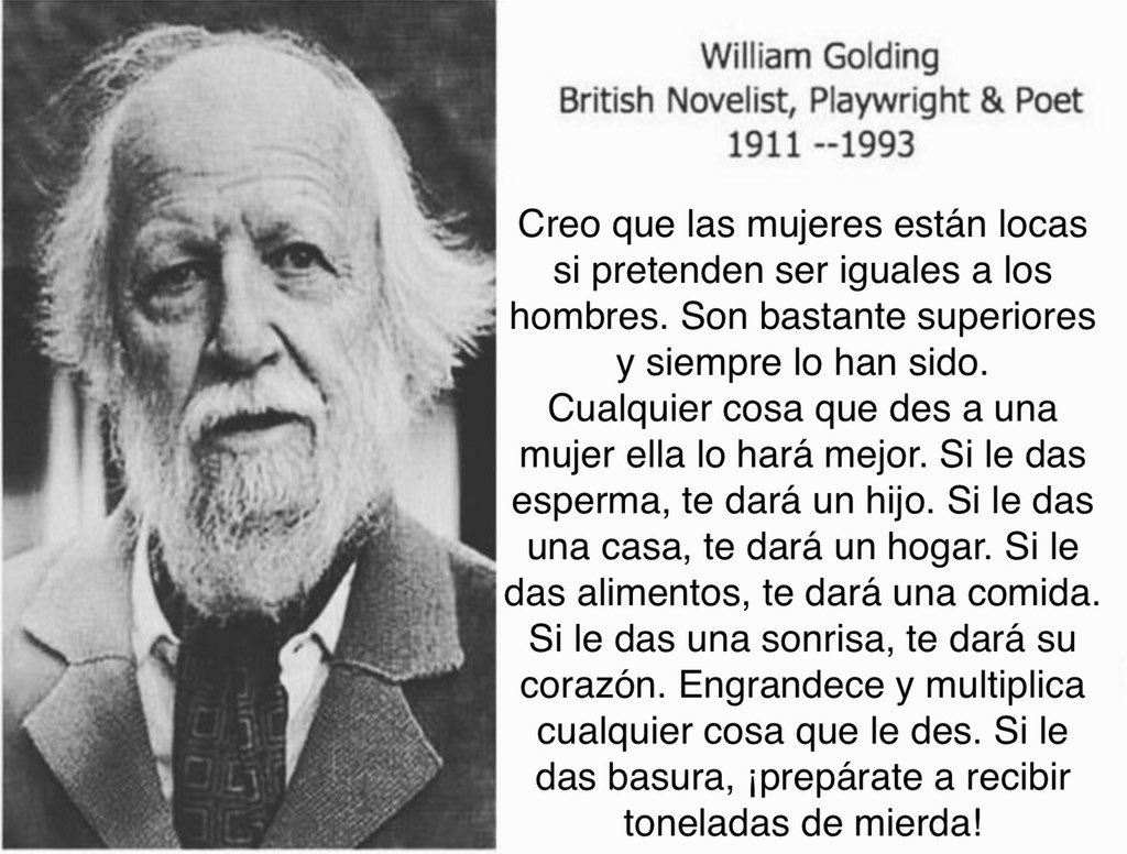 Guillermo Bermudez tweet media