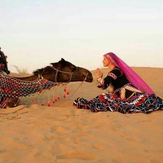 KheteshJ tweet picture