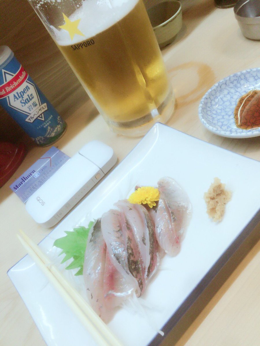 VAASTU_SIN's tweet photo. 🛥🎣🐟 https://t.co/ffxgpRBS68