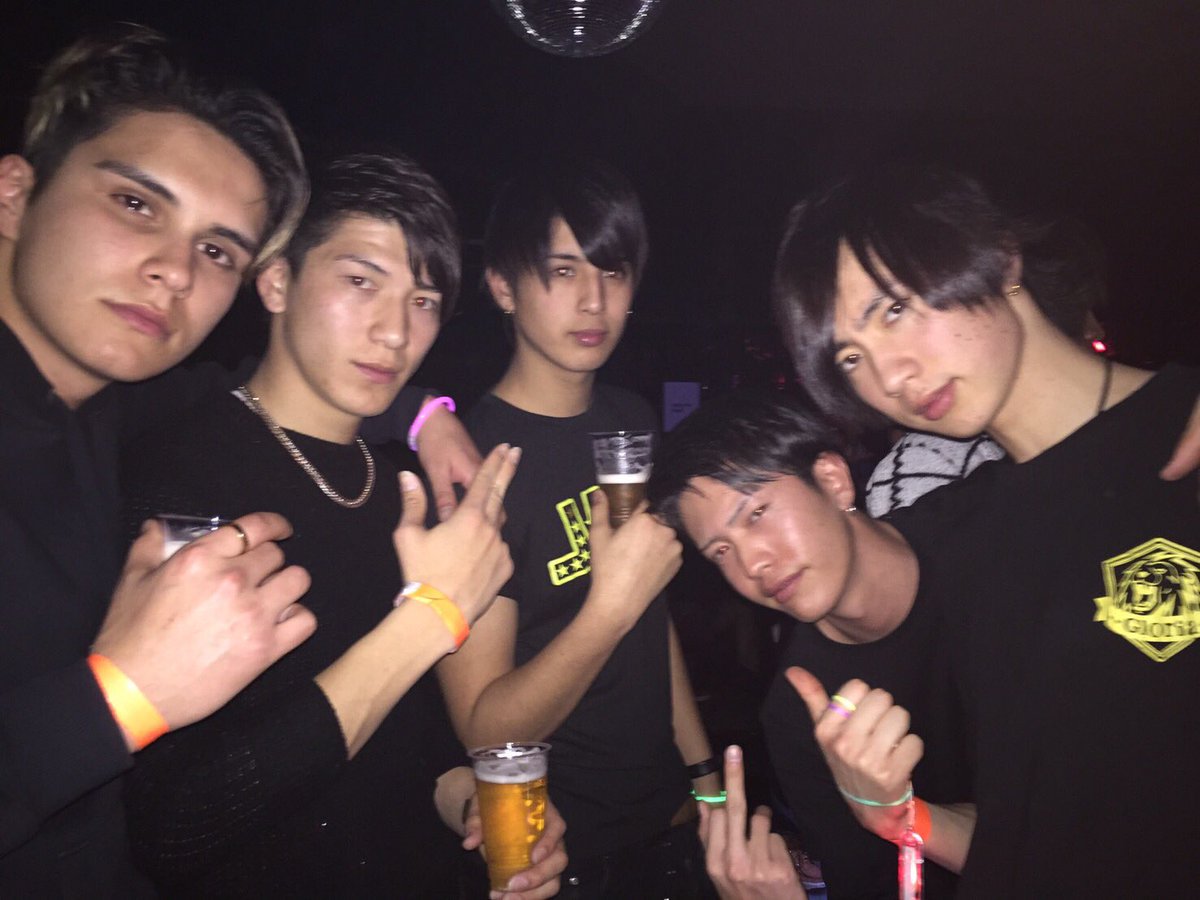 Lian0216FF's tweet photo. うんうん。まだまだ若い。 https://t.co/CAgHtTH4Wv