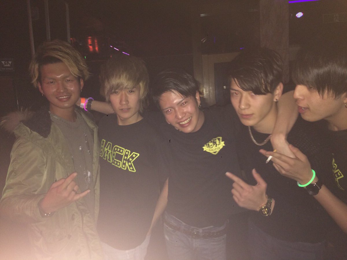 Lian0216FF's tweet photo. うんうん。まだまだ若い。 https://t.co/CAgHtTH4Wv