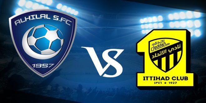 ngeep's tweet photo. حينما عاد الكبار للواجهه،أصبح الصغار متفرجون 

#الهلال_الاتحاد https://t.co/vJllAhvjXz