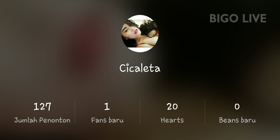 HEEYNON's tweet photo. kamu melewatkan nya! #BIGOLIVE!  https://t.co/PLivYf9OmD https://t.co/AJfm1PAoIm