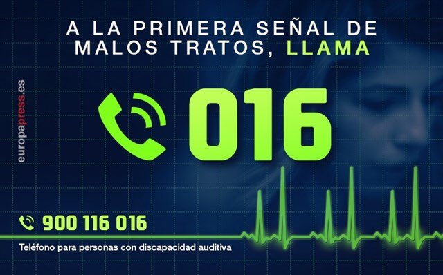 JesusSanchez__'s tweet photo. 21 mujeres asesinadas en 64 días en #España
#BastaYA
#violenciamachista
#PactoYA
#Niunamás

https://t.co/ueqFUXVIFW https://t.co/LPYG81rpNE