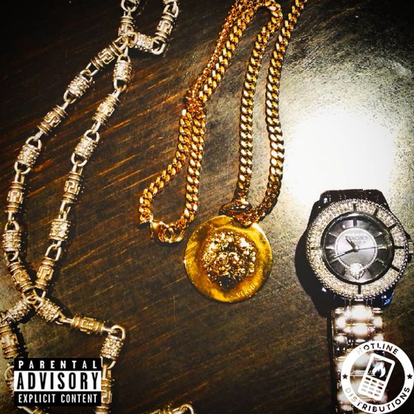 grimehq's tweet image. OUT NOW: '@CADELLOFFICIAL - L.O.N.D.O.N' [SINGLE]

grimehq.com/2017/03/cadell…

produced by @SplurtDiablo