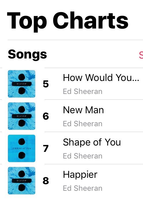 FILMVIE tweet picture