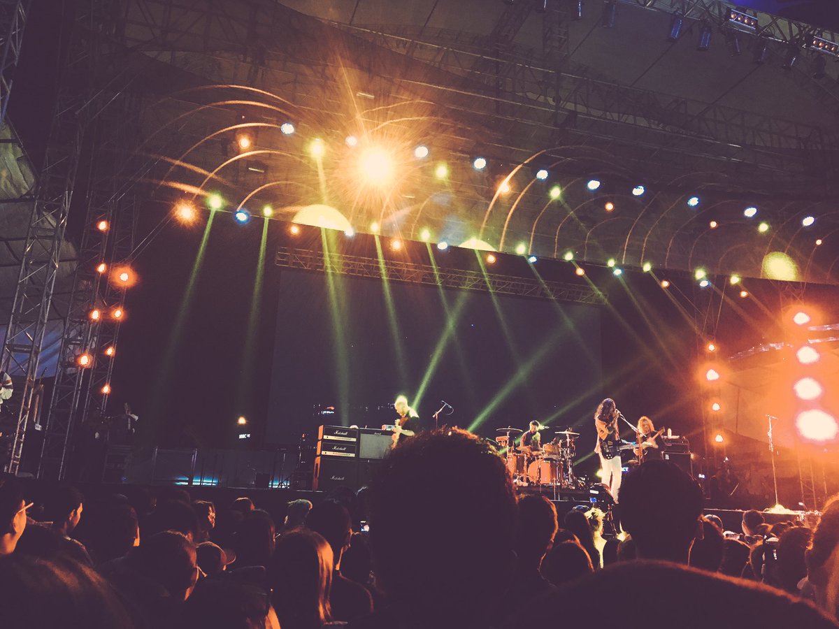 _kendrafx's tweet photo. mood board: @thetempertrap https://t.co/RrC5FS8NyA