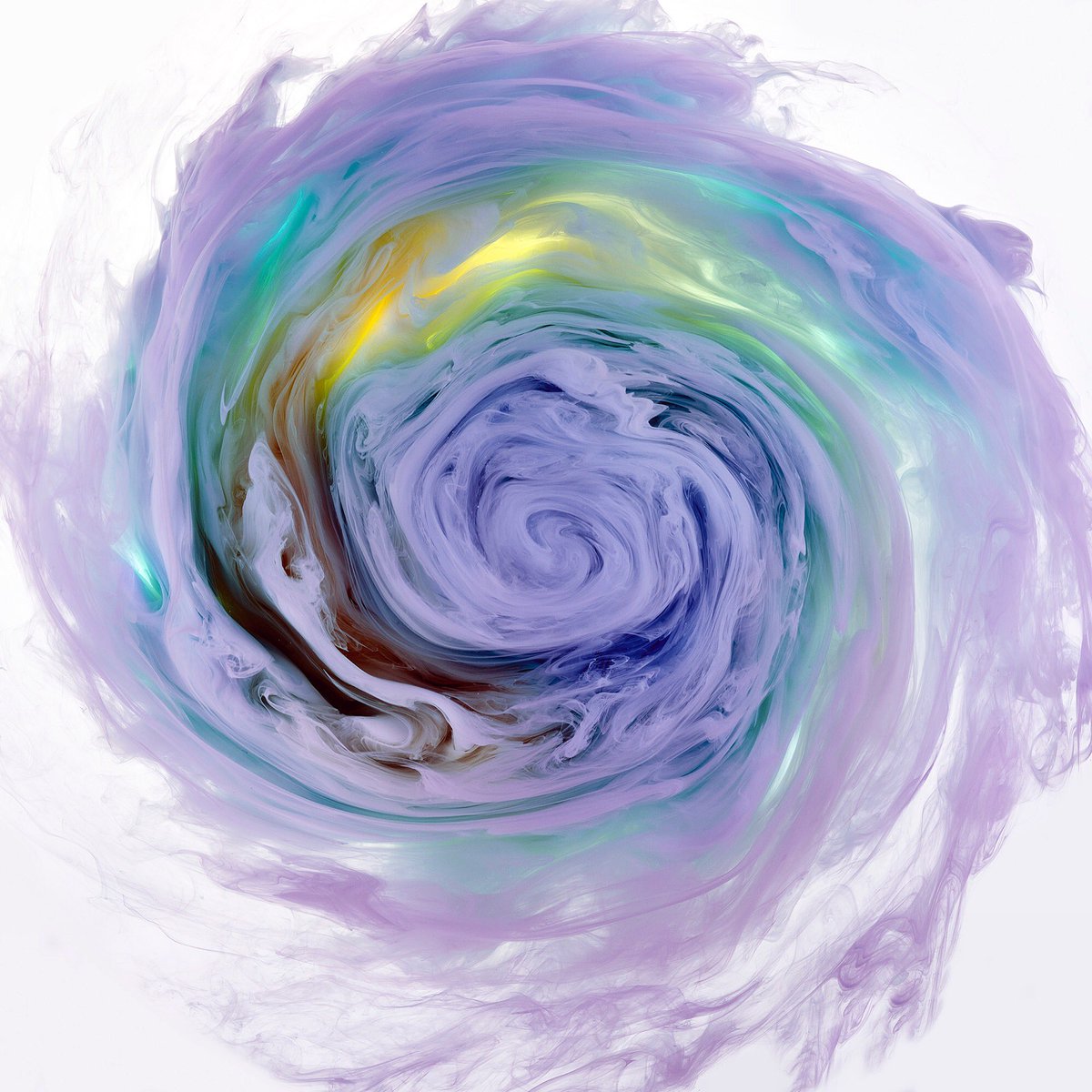 A Sunday swirl!
#photography #liquidphotography