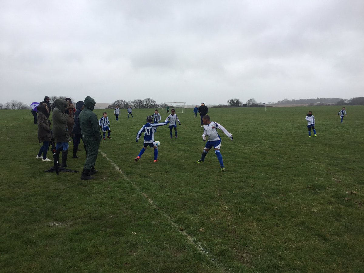 Flitwick Eagles FC (FlitwickEagles) Twitter