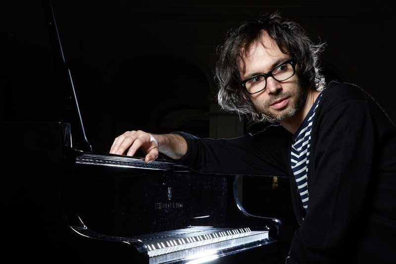 latermicamalaga's tweet photo. AVANCE: James Rhodes, Thurston Moore y Marwan, en la 3ª edición de #Málaga451: La noche de los libros, en #LaTérmica
https://t.co/0LbdBXYkDr https://t.co/nKWcWYu7uM
