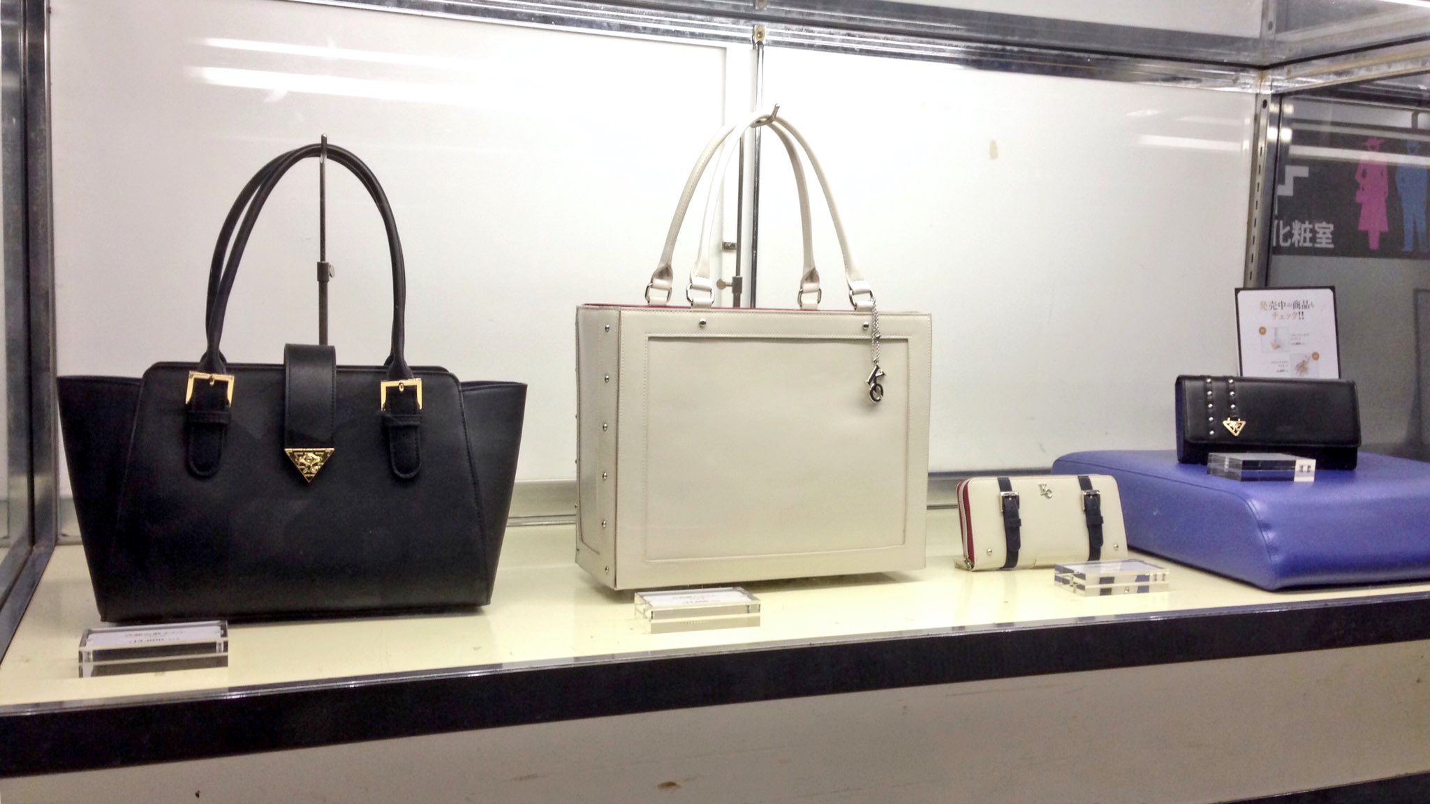 沖縄・離島除く全国届 【最終価格・希少・激レア】遊戯王 Super