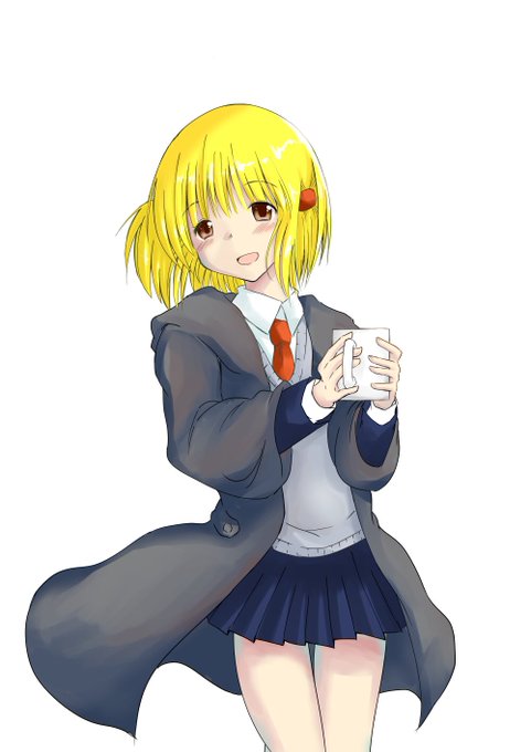 ヒビキのマホウのtwitterイラスト検索結果 ヒビキのマホウのtwitterイラスト検索結果