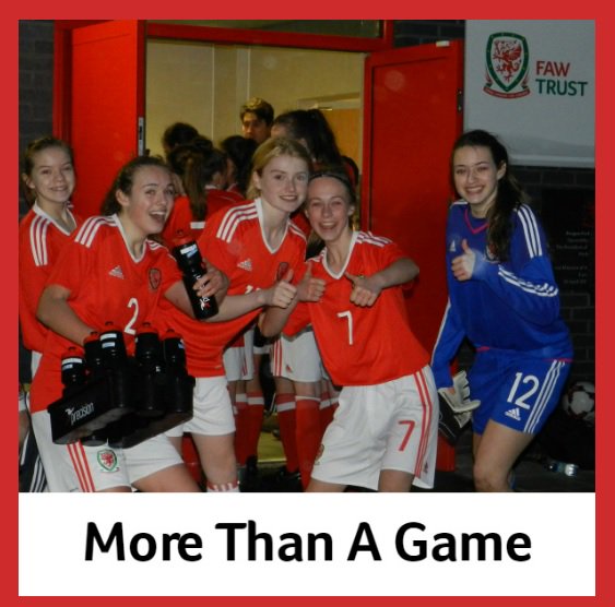 ⚽️FAW TRUST NEWSLETTER⚽️

😀So many awesome things have happened in the last month. 

👊Enjoy bit.ly/2lNbhDu

#MoreThanAGame