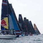 Photo by GC32RACING (@GC32Racing)