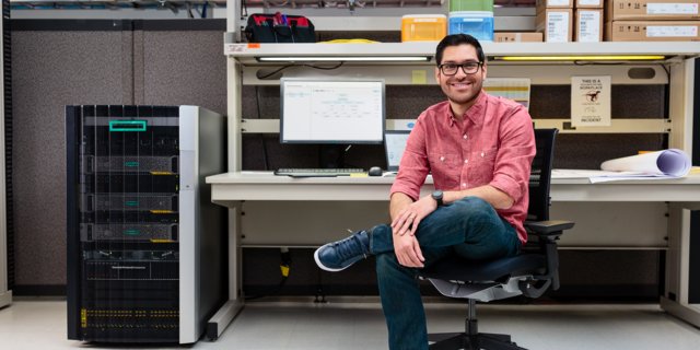 #awsoutage highlights the strengths of #hybridIT bit.ly/2n1wKcc