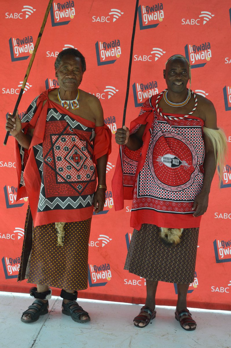 ligwalagwalaFM's tweet photo. #MalumeStan na Baba Hleta are our Program Directors today for the main event of #Ummemo  #Embhuleni #Badplaas https://t.co/g1v2mnXegU