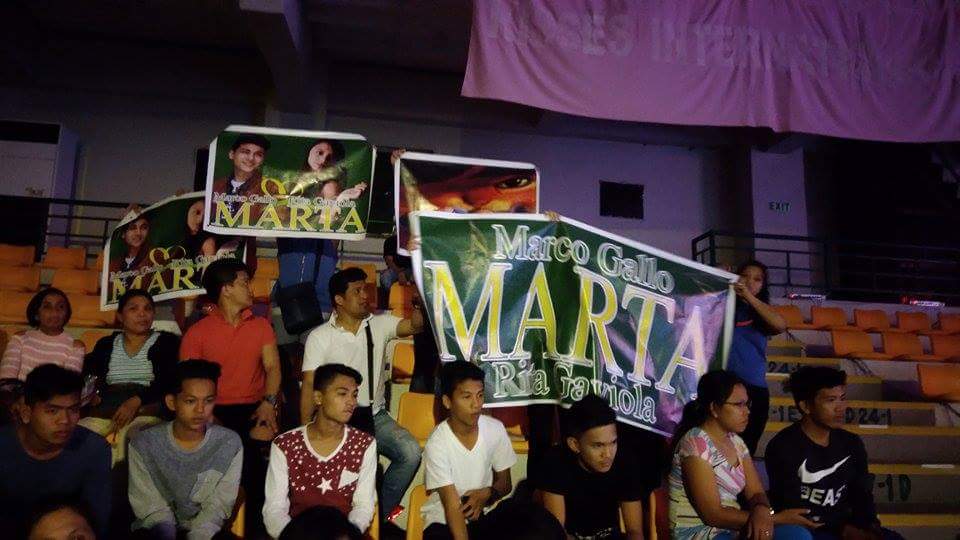 jenlucero5's tweet photo. The happiest person are those who gave without expecting anything in return.

MARTAmissDARLA PusuanMoNa https://t.co/a7VpJjZVWD