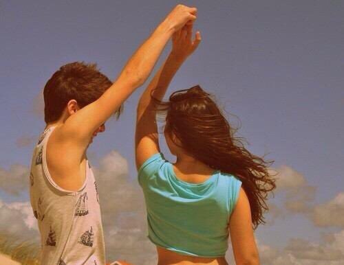 ウエスト美人 Diet 004 Twitter ウエスト美人 Diet 004 Twitter