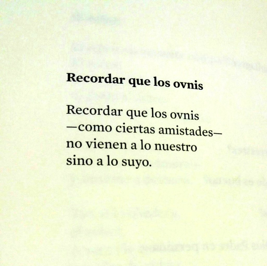anaisbernal's tweet photo. Qué verdad de Gloria Fuertes @BlackieBooks https://t.co/WstNcGkzwp