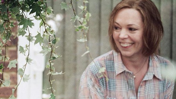 NationalTheatre's tweet image. What are you doing at 10pm tonight? Is it watching London Road on BBC Two? Because it should be.