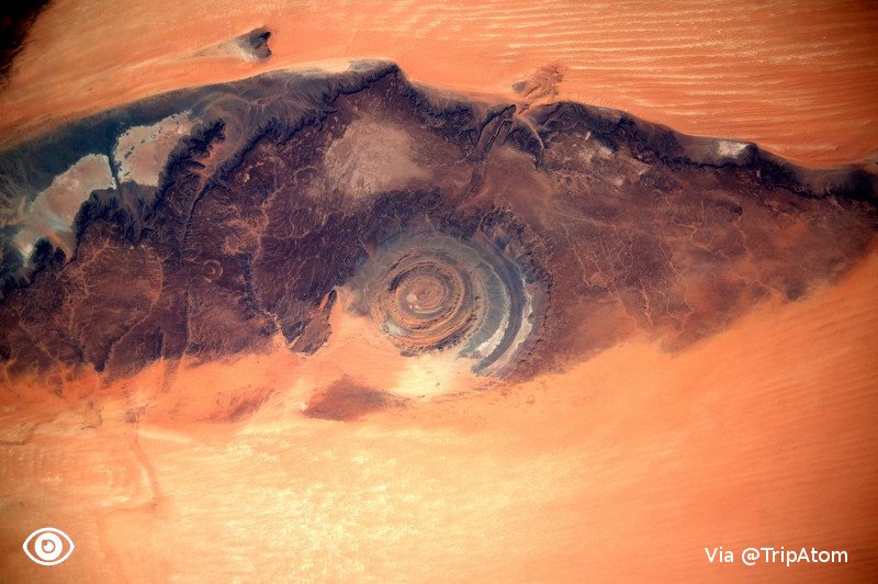 Глаз пустыни прототип. Структура ришат глаз сахары. Глаз пустыни прототип. Ришат (глаз сахары). Ришат мавритания.