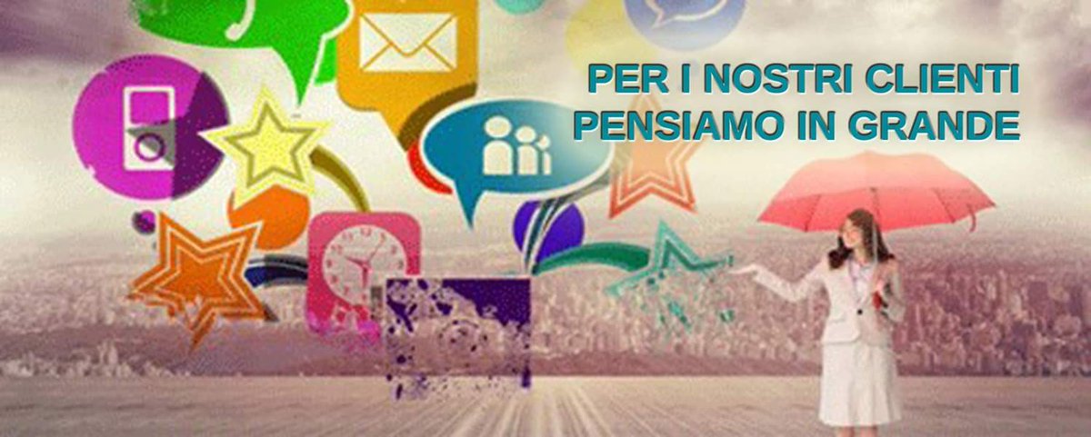 artwebagency's tweet photo. Sviluppa il tuo business!
Attira clienti....#sitoweb #milano
https://t.co/yEVfEshd37 https://t.co/db0mHxtAa5