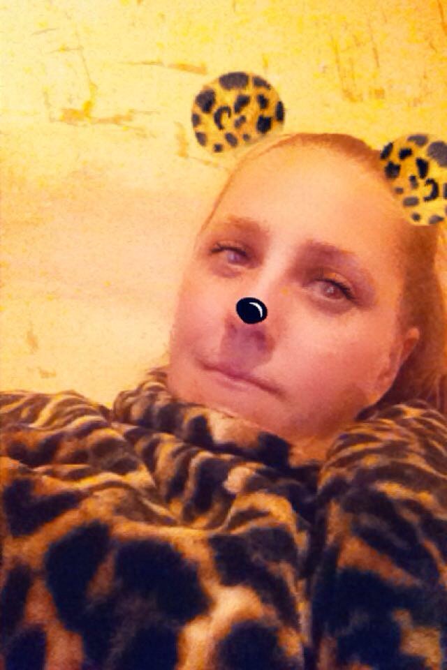 92Tutton's tweet image. 