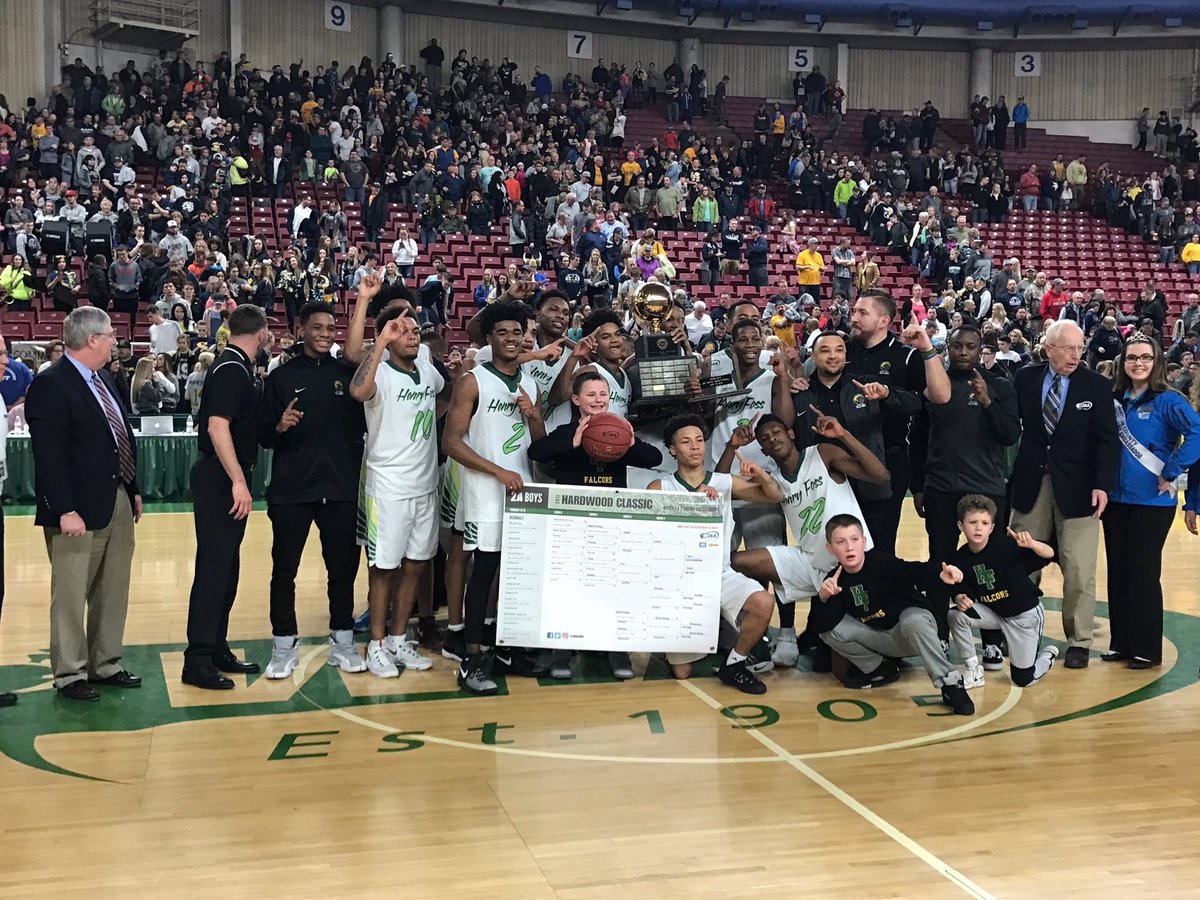FossBasketball's tweet photo. 2A State Champions!!

Foss 83 Selah 73 F https://t.co/BSXtjIaAkd