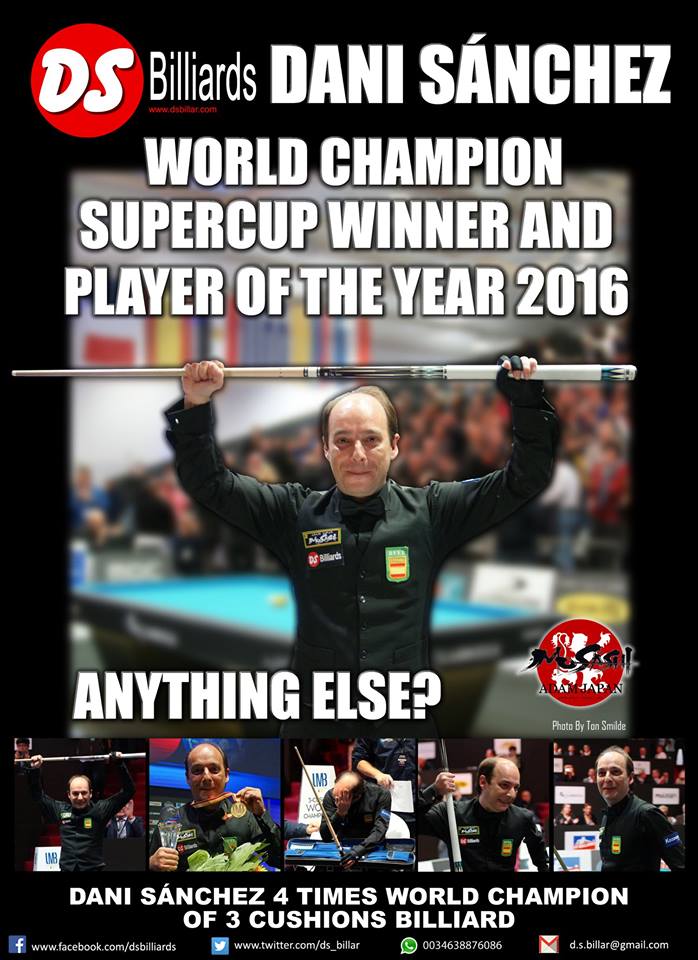 De los deportes minoritarios, nadie se acuerda.<a href="/Macias1500/">Isabel Macías</a> <a href="/soniabejarawi/">Sonia Bejarano</a> <a href="/Ruthypeich/">Ruth Beitia vila</a>