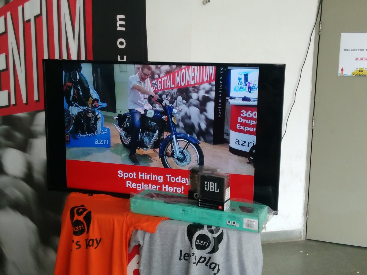 kotha sai Krishna tweet media