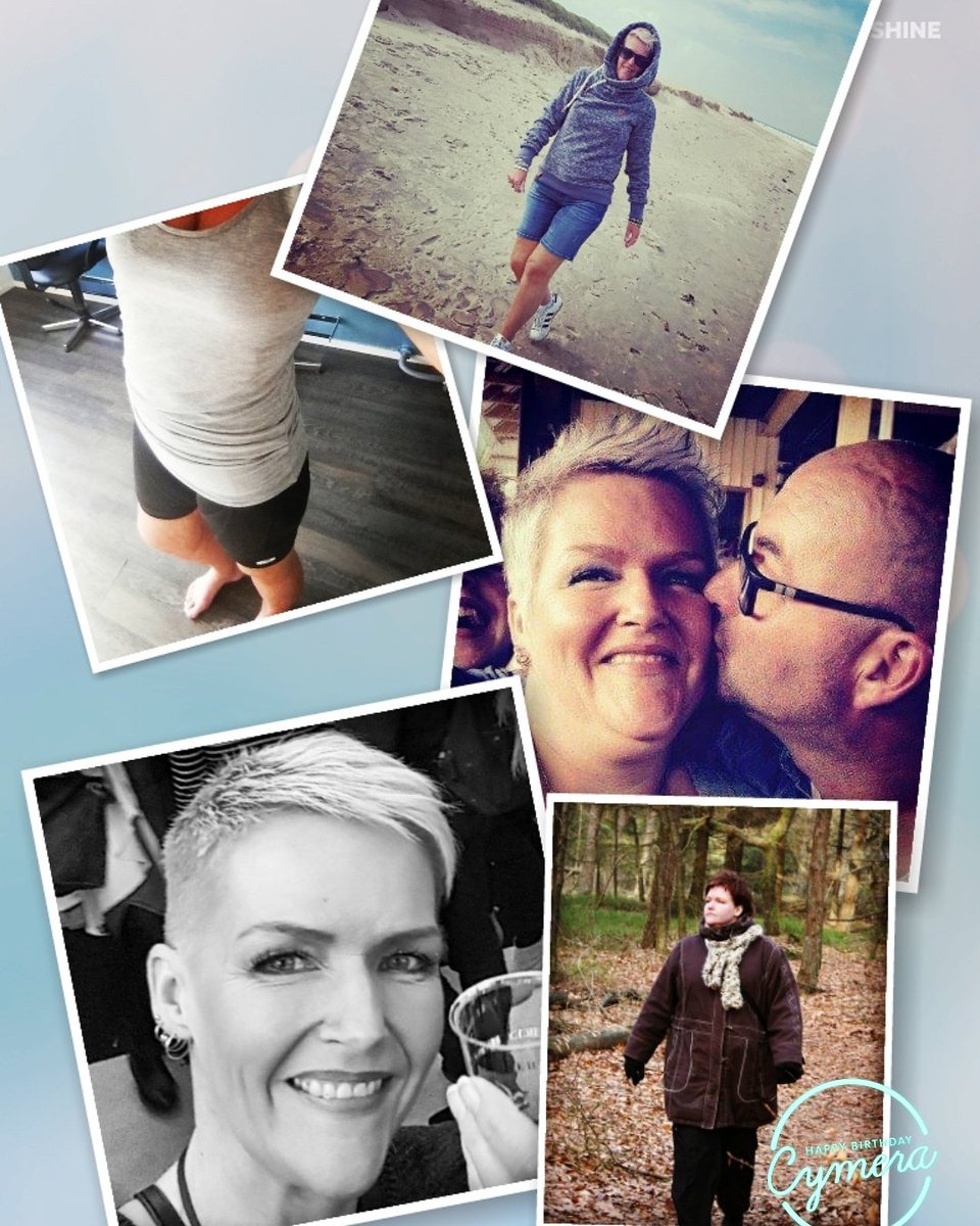 JetdeJonge's tweet photo. #weightloss #myjourneytofit #happy https://t.co/2298y9tH2j