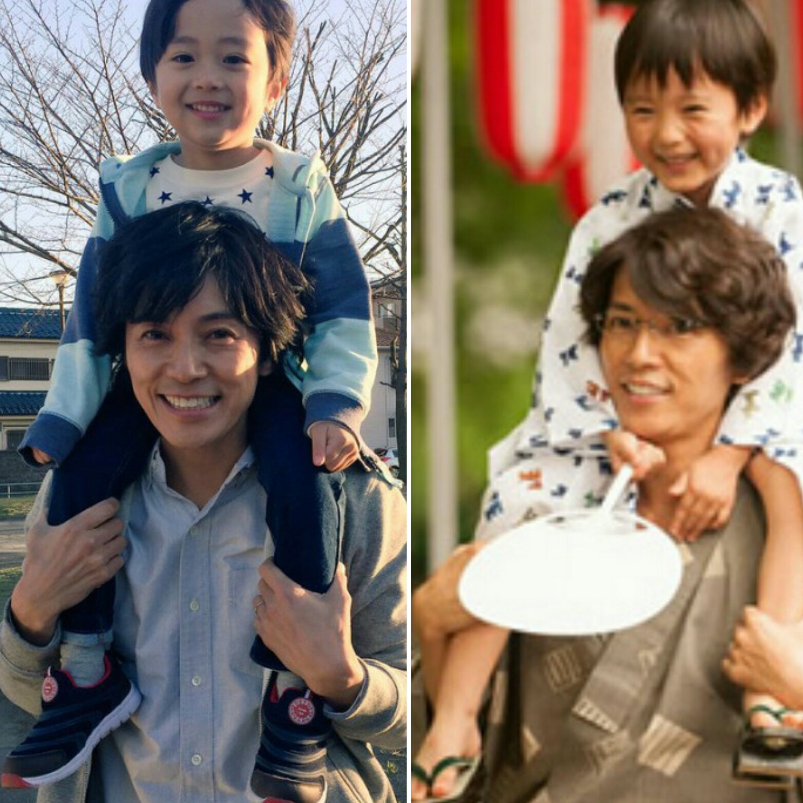 Nf0719tw Sur Twitter 素敵な藤木パパ 藤木直人 母になる さよなら私 Nf0719tw Sur Twitter 素敵な藤木パパ 藤木直人 母になる さよなら私