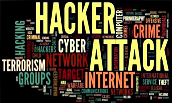 #TallinnManual Can Help Little In The Field Of #CyberWarfare And #CyberSecurity Via @indianprivacy- perry4law.org/cecsrdi/?p=453  #Infosec