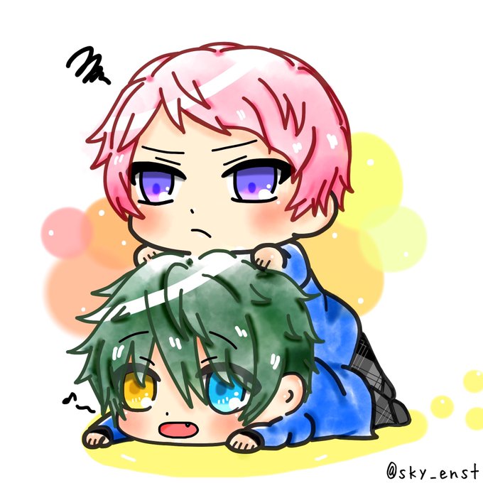 テンプレ 高画質 のtwitterイラスト検索結果 古い順