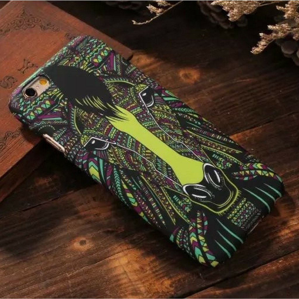 HorsesSpirits's tweet photo. Only for Horses🐴🐴 Lovers 💗💗💗 
Check out this case --> https://t.co/qTwdO0jXvc 
GLOW IN DARK
by https://t.co/NhtUaU7lST https://t.co/zMxjesuSlO