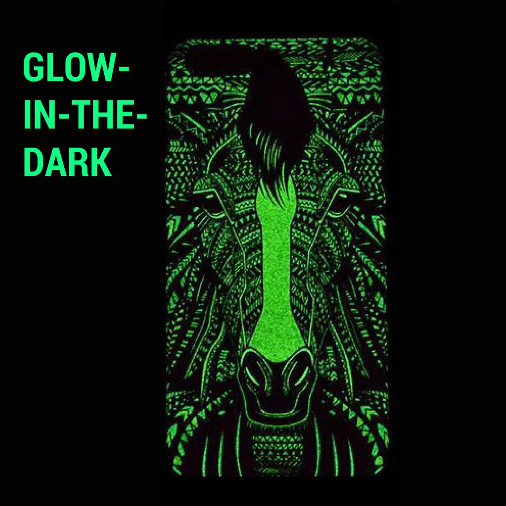Only for Horses🐴🐴 Lovers 💗💗💗 
Check out this case --> goo.gl/2rsNhQ 
GLOW IN DARK
by HEYOK-SHOP.COM
