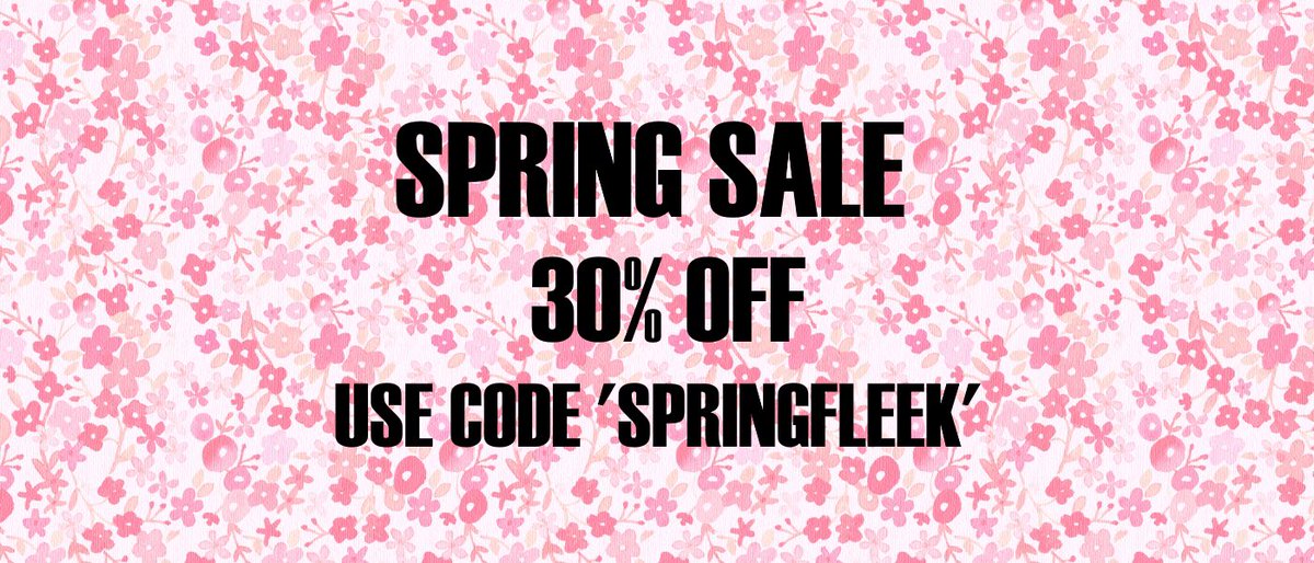shesonfleekuk's tweet photo. Get a huge #discount across all dresses! https://t.co/2l1U7ebOd0 😍 #springsale #fbloggers #instyle #springready #sale #boutique #shesonfleek https://t.co/pf7w2XmZeq