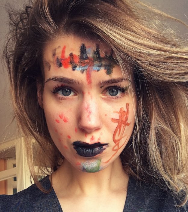 5 euro voor wie het weet.