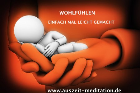 #MEDITIEREN LEICHT GEMACHT Geht nicht? Oh doch, glaub mir, man muss nur wissen wie. on.fb.me/1J921QN