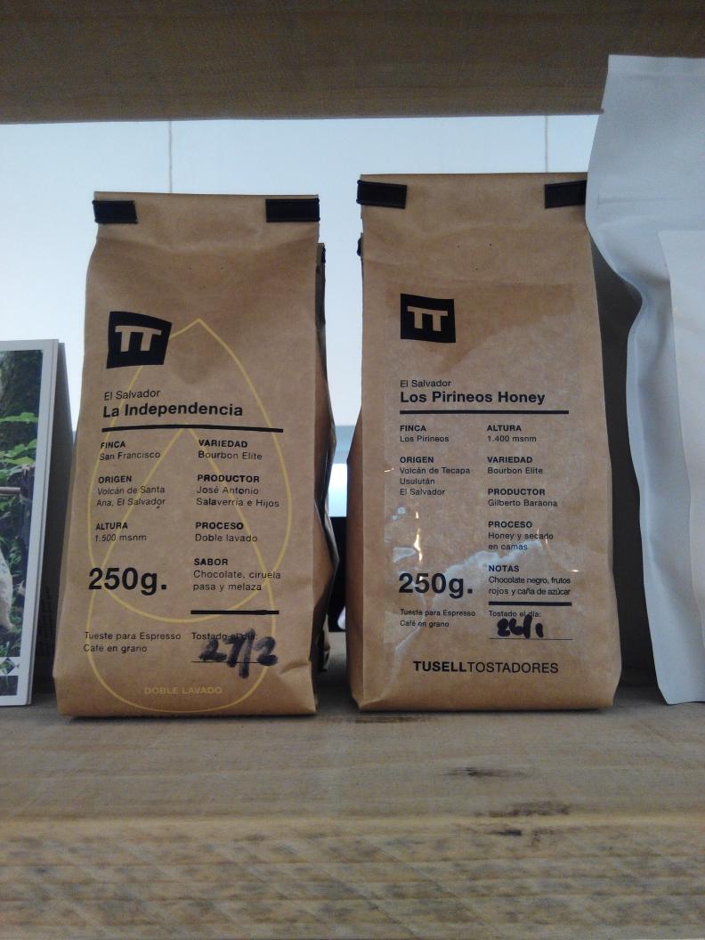 Nerea Chocolate tweet media