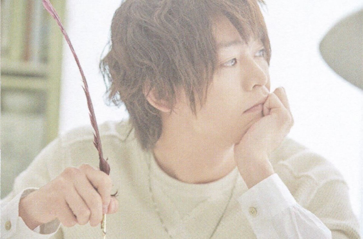 keVONtntLA6W8Fl's tweet photo. 来月は4月ということで、大ちゃんの誕生日までに415RTやります!
#RTした人全員フォローする
#有岡大貴
#415RT
#RTした人全員フォローする https://t.co/ApbhsvmEcX