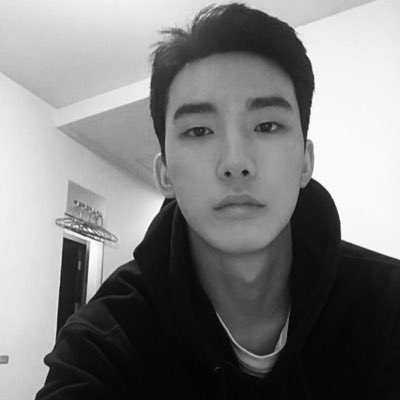 woofdp's tweet photo. Le vrai Chan de retour
#Chanchiant
#sosoJk
#NouvellePhotoDeProfil https://t.co/xsRC2ZPgJQ