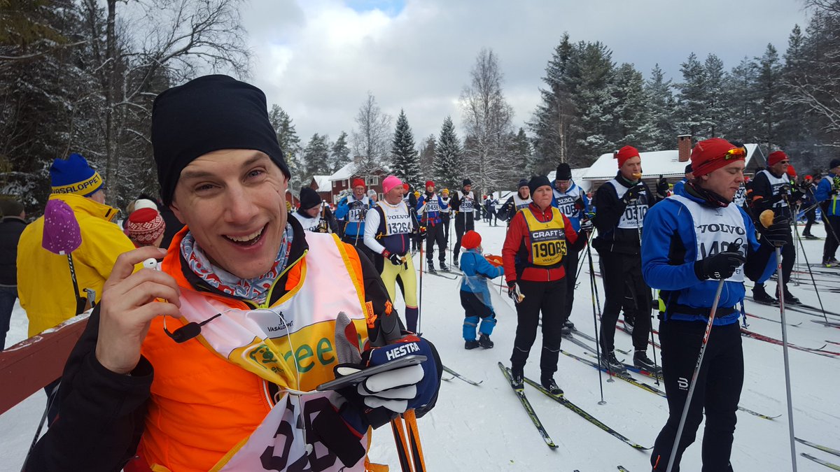 Blåbärssoppa – Livets dryck, och också Livets soppa. Blåbärssoppa –Livets sak 

#9milLRdöden #P4vasa <a href="/radiosporten/">Radiosporten</a>