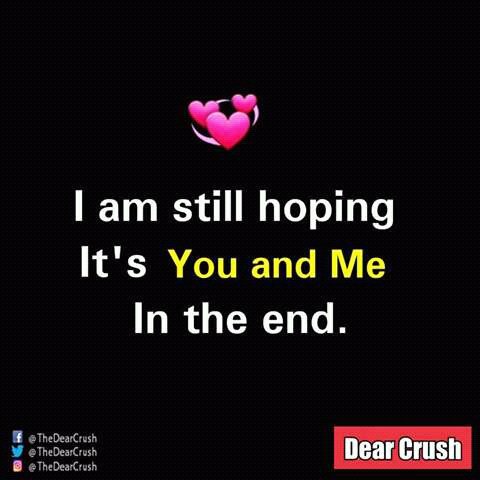 smmaran's tweet photo. நேற்று நேசித்தாய்😍😍
உயிராக💞
இன்று நிராகரிக்கிறாய்😪😪
வலியாக💔
நாளை................
ஆம்😎 வருத்தப்படுவாய்..
நிச்சயமாக..
#SiKy https://t.co/X6qyN7oOGJ