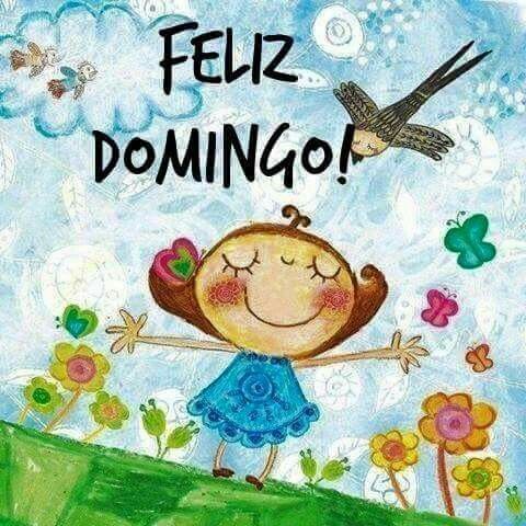 Image result for feliz domingo